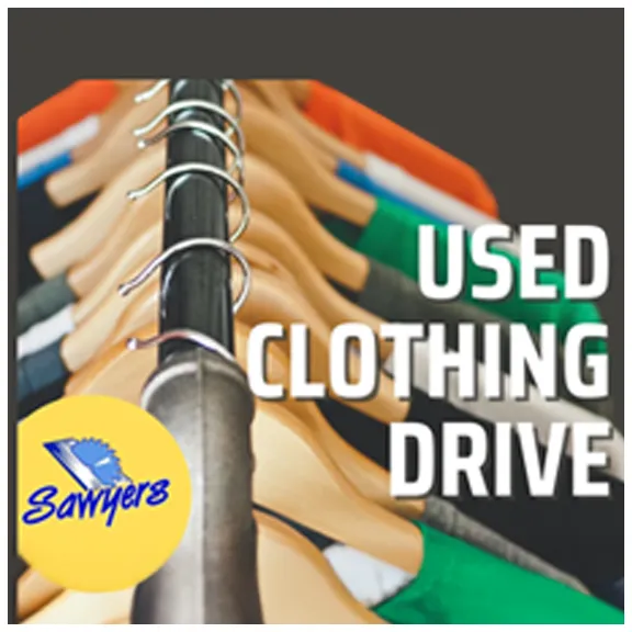 Used Clothing Drive copy.webp