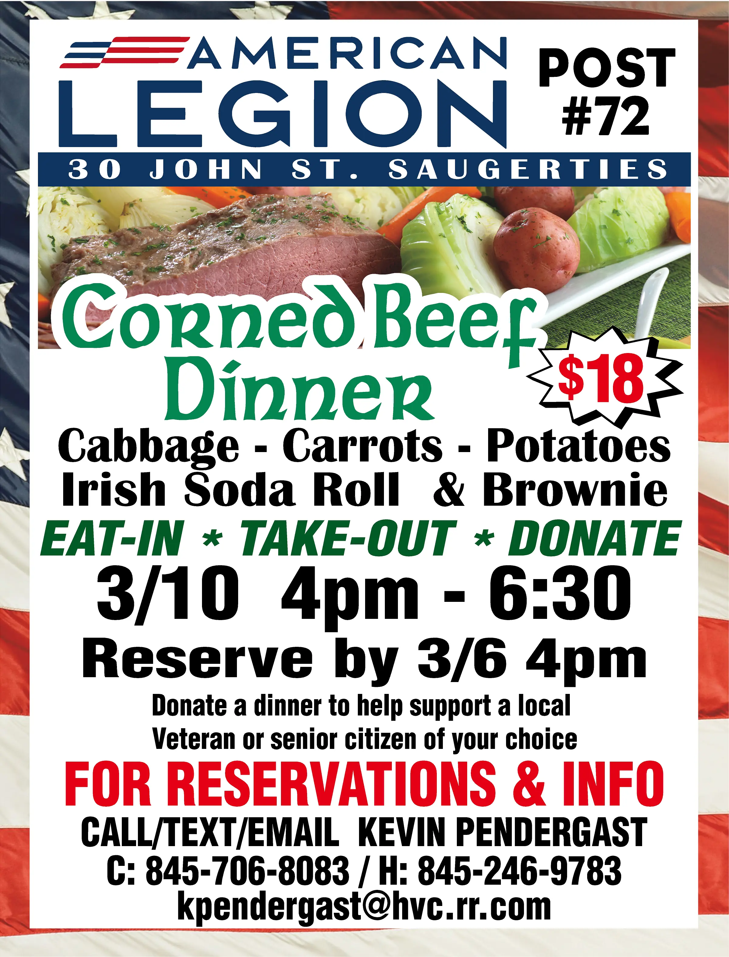 american legion march copy.webp