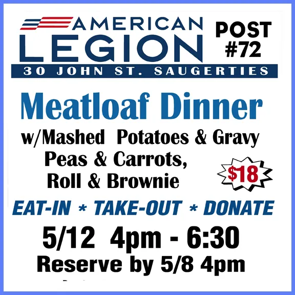 American Legion Meatloaf Dinner copy.webp