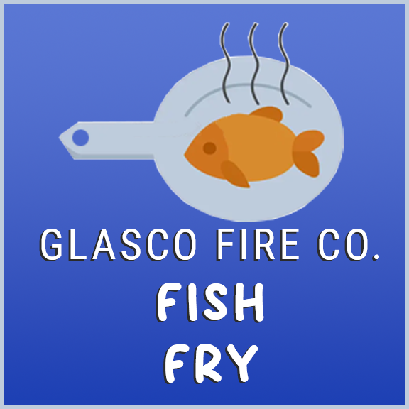 Glasco Fire Co Fish Fry copy.webp