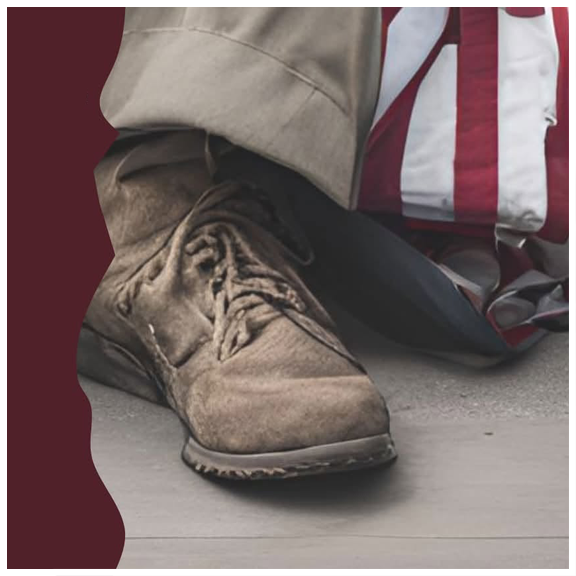 Walk a Mile in My Shoes copy.webp