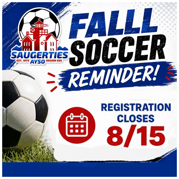 AYSO Registration Fall 2026 copy.webp