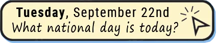 Date - w national day yellow copy.webp