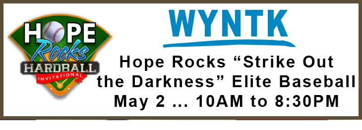 WYNTK - Hope Rocks Elite Baseball Tourney copy.webp