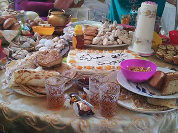 eid_al_fitr_moroccan_breakfast copy.webp
