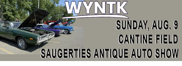 WYNTK - Antique Auto Car Show copy.webp
