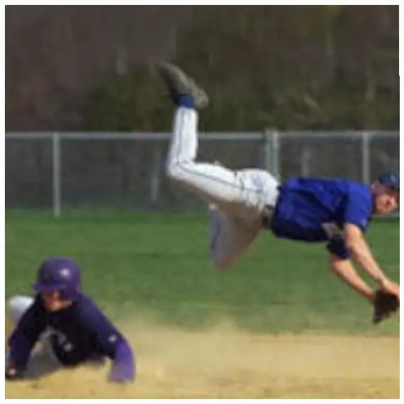 Baseball.webp