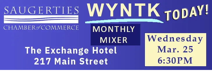 WYNTK - Chamber Monthly Mixer TODAY.webp