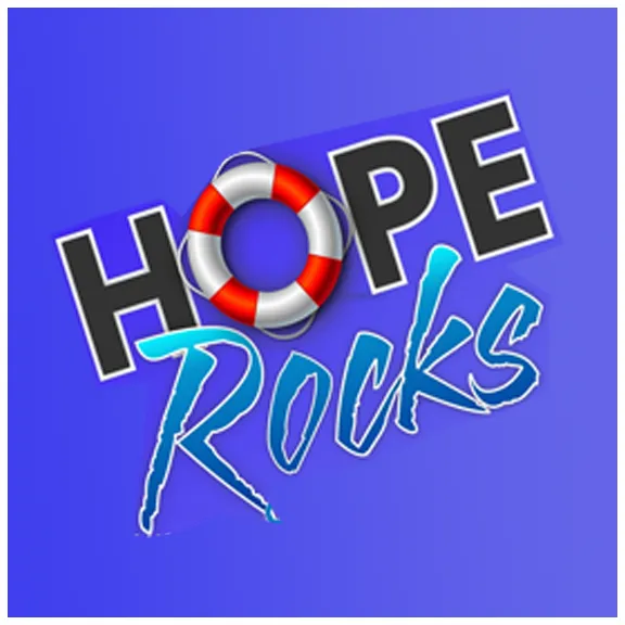 Hope Rocks Festival copy.webp