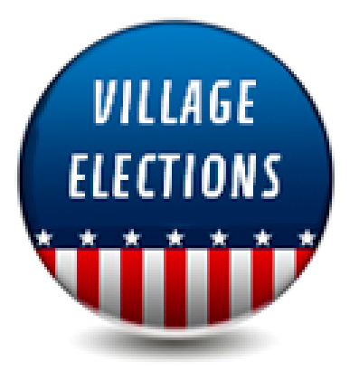 Village Elections copy.webp