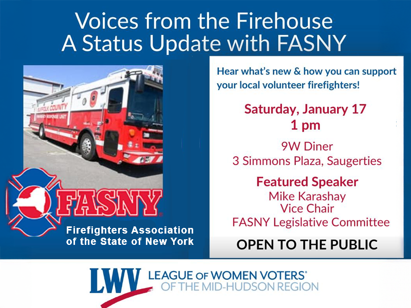 Voices from the Firehouse copy.webp