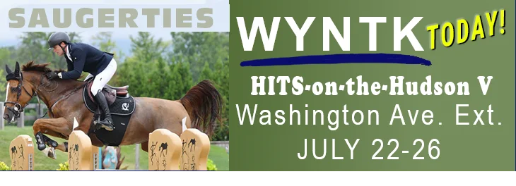 WYNTK - HITS on the Hudson V TODAY.webp