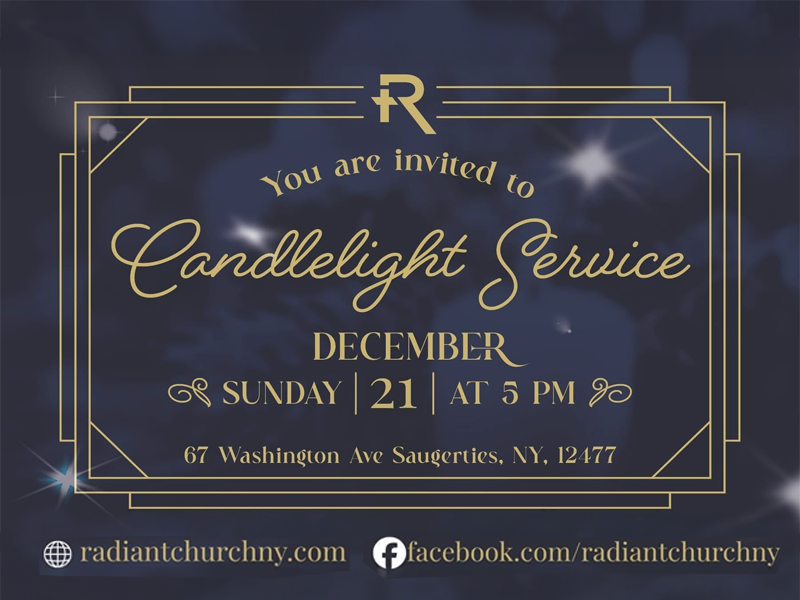 Radiant Church Candlelight Service copy.webp