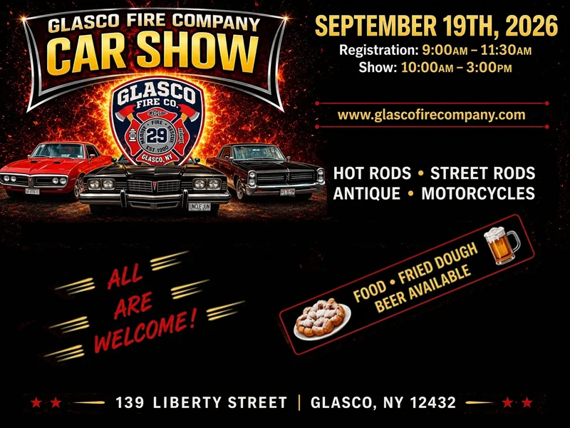 Glasco Car Show Sept 2026 copy.webp