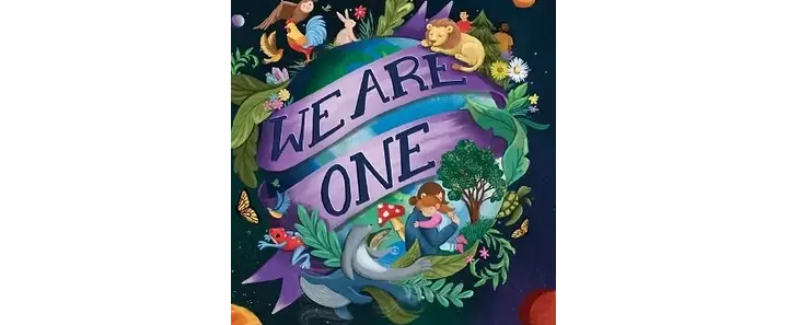 Biomimicry WIDE.webp