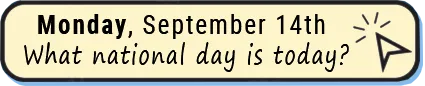 Date - w national day yellow copy.webp