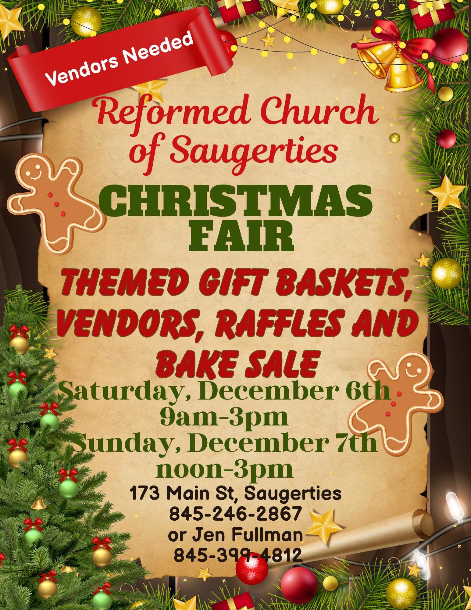 Christmas Fair copy.webp