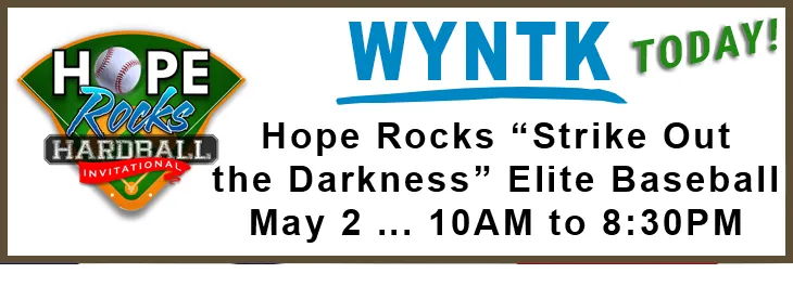 WYNTK - Hope Rocks Elite Baseball Tourney copy.webp