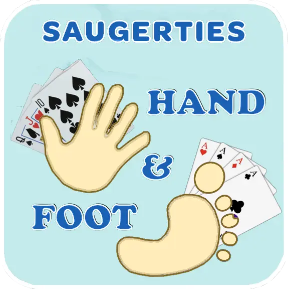 Hand and Foot copy.webp