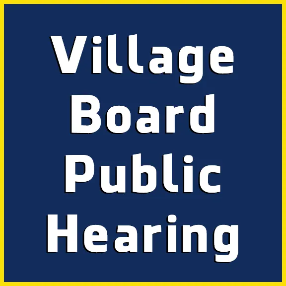 Village Board Public Hearing copy.webp