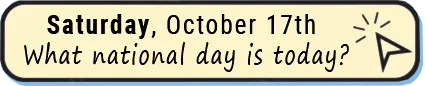 Date - w national day yellow copy.webp