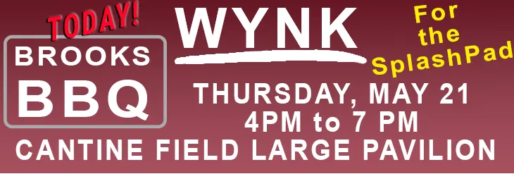 WYNTK - Brooks BBQ - Splashpad copy.webp