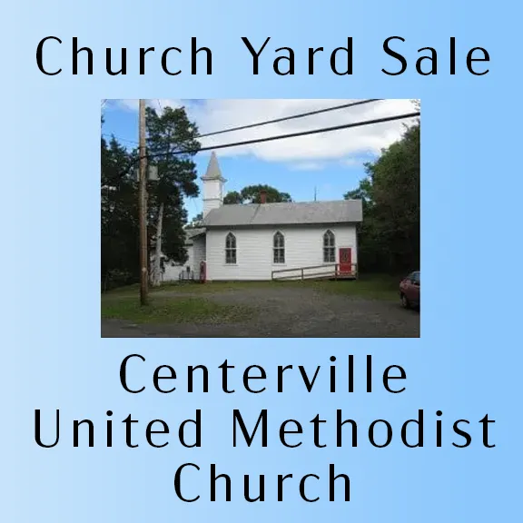 Centerville Church Yard Sale copy.webp