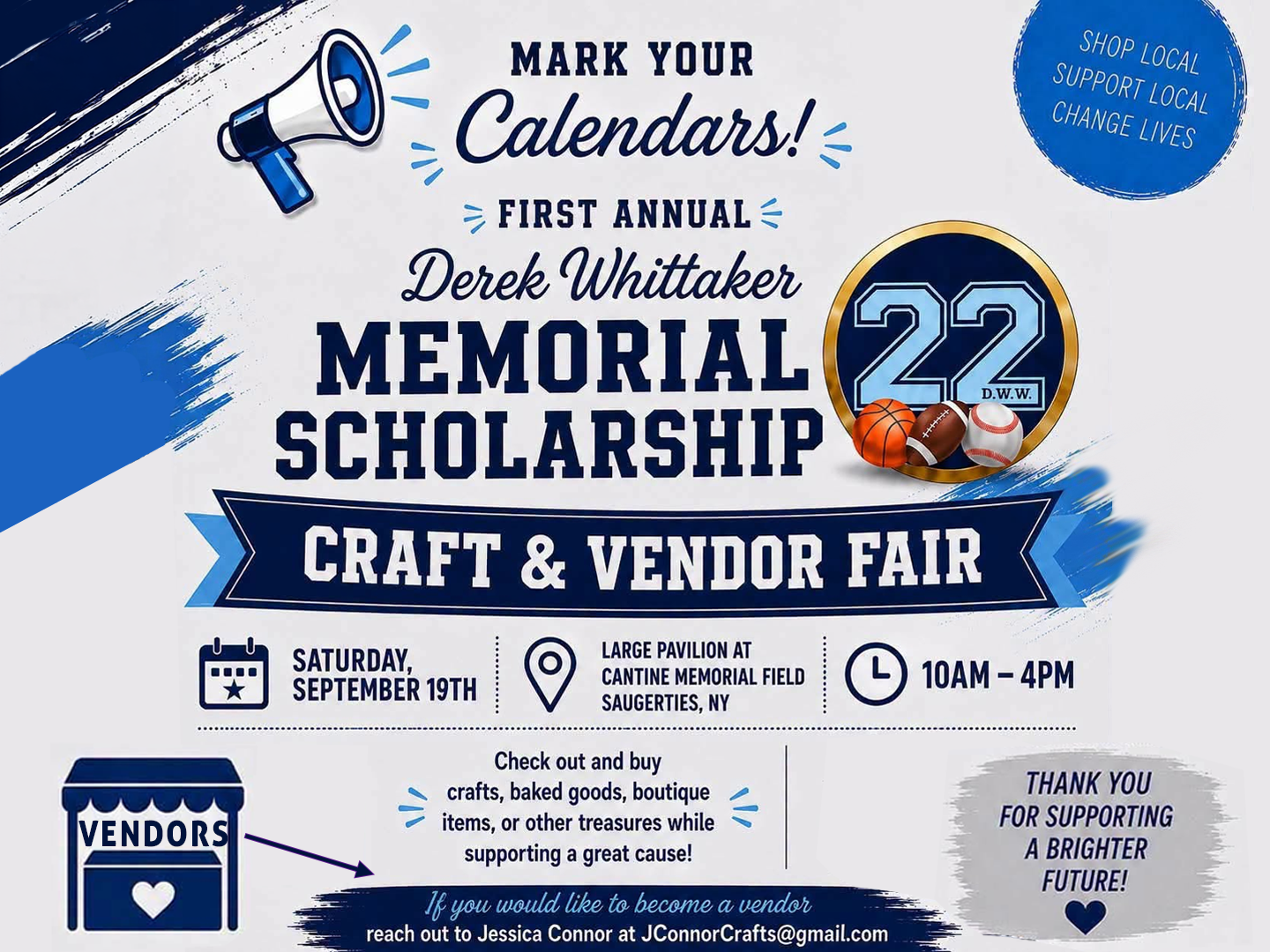 Derek Whittaker Memorial Scholarship copy.webp
