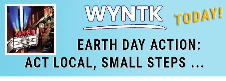 WYNTK - Earth Day Action copy.webp