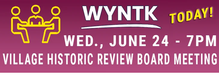 WYNTK - VILLAGE HRB MEETING copy.webp