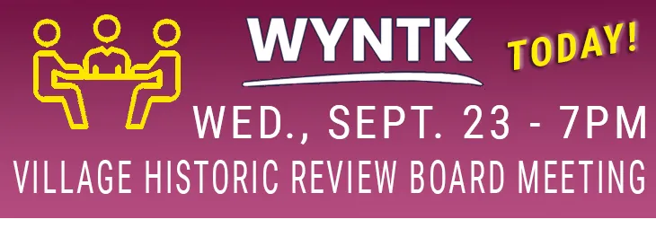 WYNTK - VILLAGE HRB MEETING TODAY copy.webp