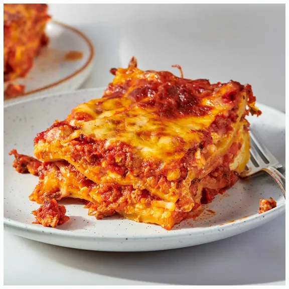 Lasagna Dinner copy.webp