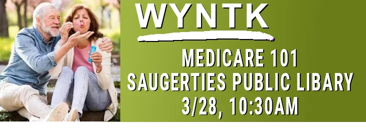WYNTK - Medicare 101 NOT TODAY.webp