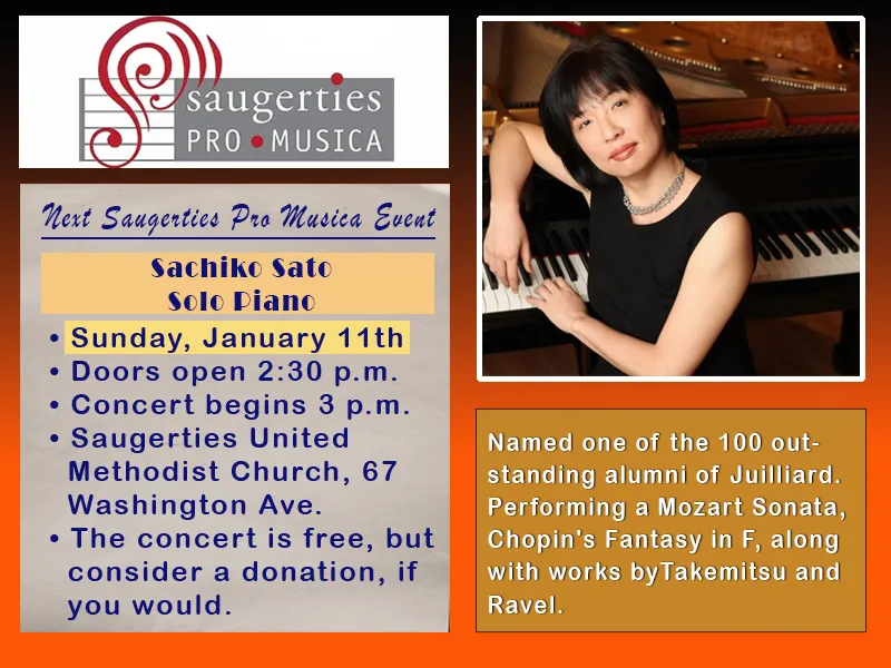 Saugerties Pro Musica - January 11 2026 copy.webp