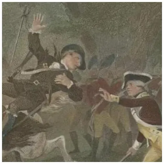 American Revolution copy.webp