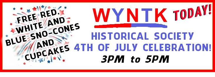 WYNTK - Kiersted House 4th of July 2026 copy.webp