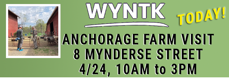 WYNTK - Anchorage Farm Visit TODAY copy.webp