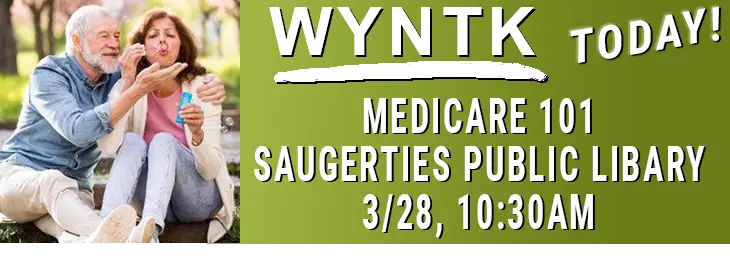 WYNTK - Medicare 101 NOT TODAY.webp