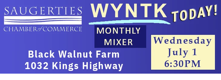 WYNTK - Chamber Monthly Mixer copy.webp