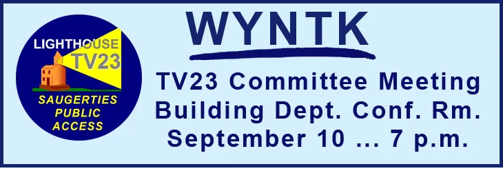 WYNTK - TV23 Committee Meeting copy.webp