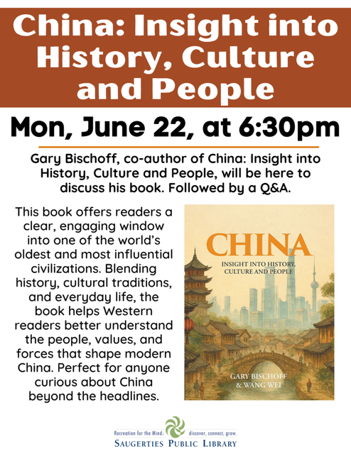 Gary Bischoff Chine Book Talk and Signing.png