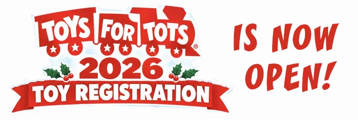 WYNTK - Toys for Tots Now Open copy.webp