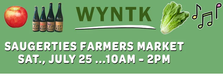 WYNTK - Farmers Market3 copy.webp
