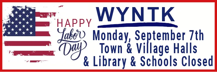 WYNTK - Happy Labor Day copy.webp