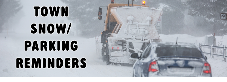 WYNTK - Town Snow Parking Reminders copy.webp
