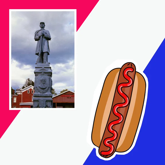 Legion Museum and Hot Dog copy.webp