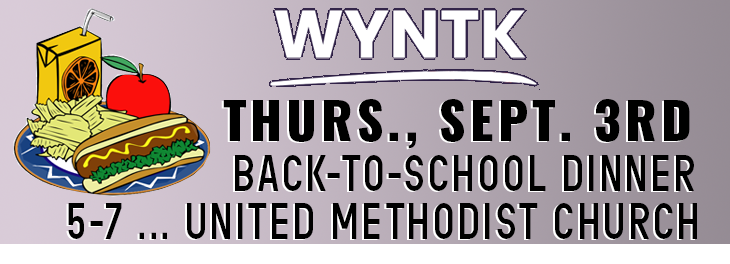 WYNTK - Back-to-School Dinner copy.webp