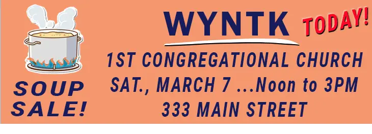WYNTK - First Congregational Church Soup copy.webp