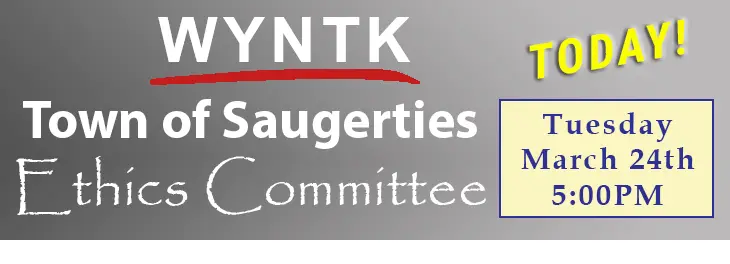 WYNTK - Town Ethics Committee copy.webp