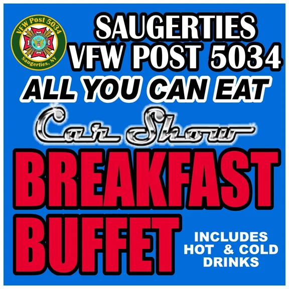 VFW Breakfast Buffet - Car Show copy.webp